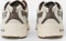 New Balance MR530 turtledove/angora/mushroom (Herren) Vorschaubild