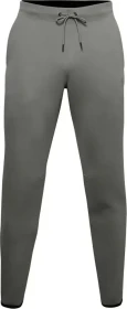 Under Armour Move Hose lang schwarz (Herren)