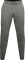 Under Armour Move Hose lang (Herren) Vorschaubild