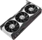 ASUS Radeon RX 6800, RX6800-16G, 16GB GDDR6, HDMI, USB-C, 2x DP Vorschaubild