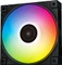 DeepCool FC120 Vorschaubild