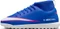 Nike Mercurial Superfly 10 Club TF High-Top (Junior) Vorschaubild