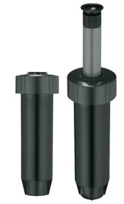 Gardena S80 Versenkregner