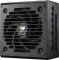 Cougar GEX PRO 750 750W, ATX 3.1 Vorschaubild