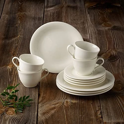 like by Villeroy & Boch Color Loop Natural