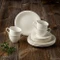 like by Villeroy & Boch Color Loop Natural Vorschaubild