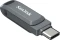 SanDisk Ultra Dual Drive Go USB Type-C Vorschaubild