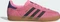 adidas Gazelle Indoor Vorschaubild