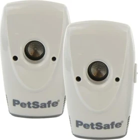 PetSafe Anti-Bell Station