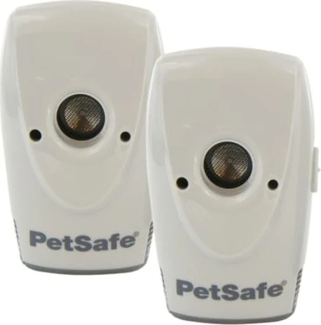 PetSafe Anti-Bell Station
