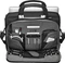 Wenger BC Pro 14-16" Notebook Tasche schwarz Vorschaubild