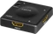LogiLink HD0041 HDMI Mini Switch 3-fach Vorschaubild