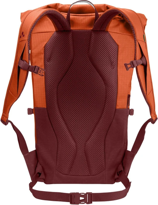 Vaude CityGo 23 II buckeye