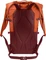 Vaude CityGo 23 II buckeye Vorschaubild