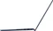 ASUS ZenBook 15 UX534FAC-A8072T, Royal Blue, Core i7-10510U, 8GB RAM, 512GB SSD, DE Vorschaubild