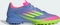 adidas F50 League TF blue fusion/lucid lemon/lucid pink Vorschaubild