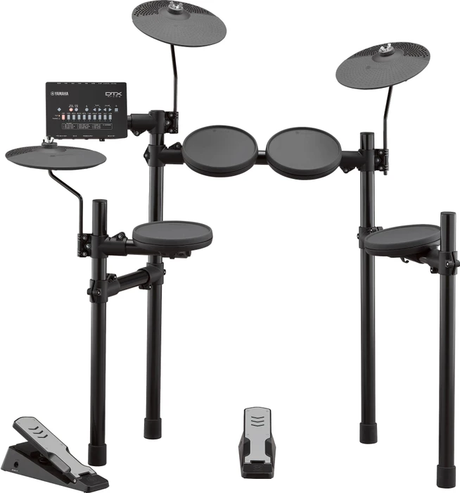 Yamaha DTX402K