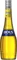 Bols Banana Vorschaubild