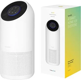 Hombli Smart Air Purifier XL Luftreiniger