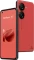 ASUS ZenFone 10 Vorschaubild