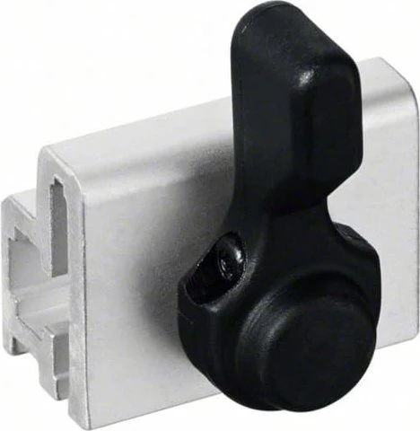 Bosch Professional FSN Führungsschiene