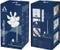ARCTIC Breeze Color Tischventilator deep blue Vorschaubild