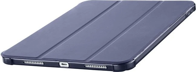 Cellularline Folio für iPad, blau