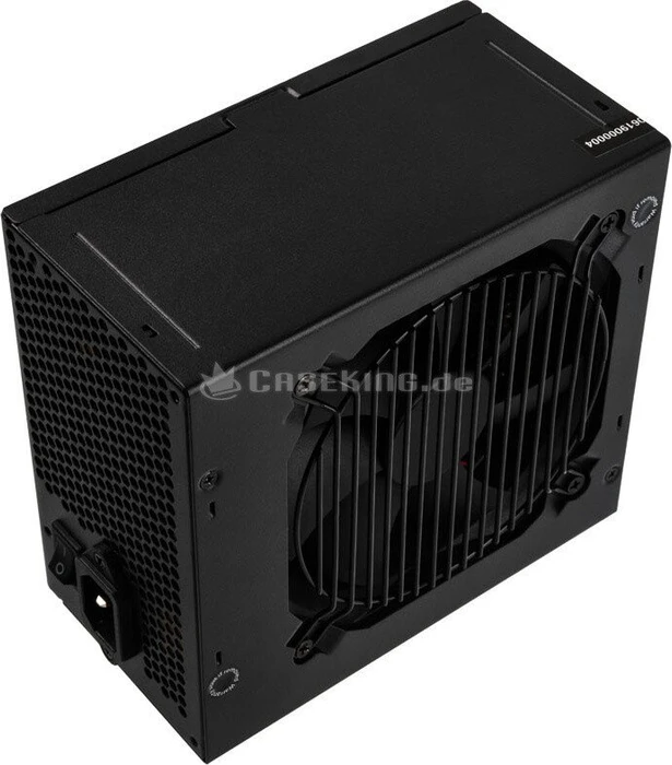 Kolink Enclave 700W, ATX 2.31