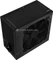 Kolink Enclave 700W, ATX 2.31 Vorschaubild