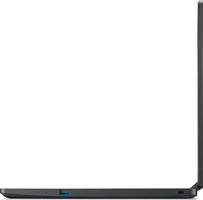 Acer TravelMate P2 TMP215-53-512E, Core i5-1135G7, 8GB RAM, 512GB SSD, LTE, DE