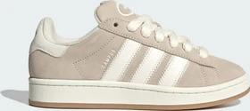 adidas Campus 00s wonder white/wonder beige/core white (Damen)