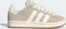 adidas Campus 00s wonder white/wonder beige/core white (Damen) Vorschaubild