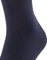Falke Airport Plus Socken dark navy (Herren) Vorschaubild