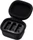 RØDE Wireless GO II Charge Case (WIGOIICHARGINGCASE)