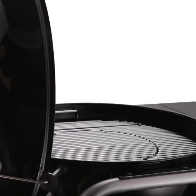 Weber Performer GBS (15301004) – Bild 4 von 5