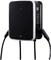 ABL eMH3 Twin Master+ Vorschaubild