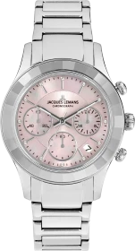 Jacques Lemans Venice 1-2151L