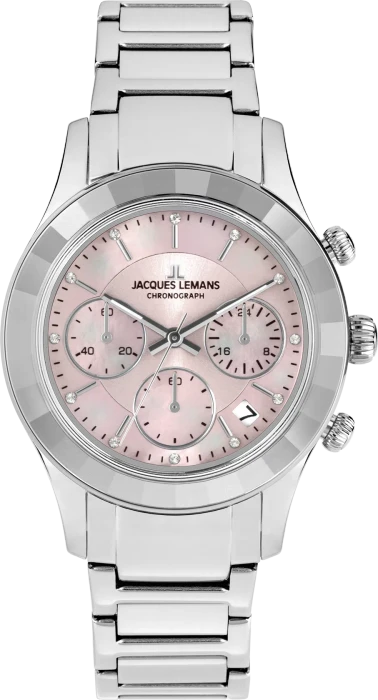 Jacques Lemans Venice 1-2151