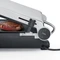 Caso SteakMaster Pro Kontaktgrill Vorschaubild