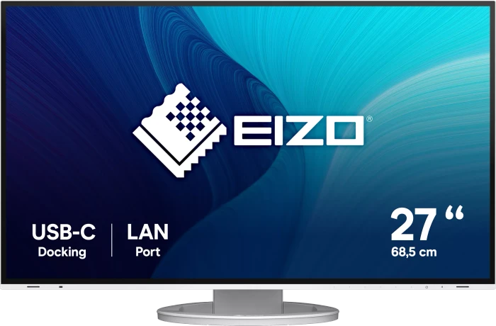 Eizo FlexScan EV2795
