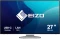 Eizo FlexScan EV2795 Vorschaubild