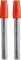 STABILO EASYergo Fallmine HB 1.4mm graphit, 12er-Pack Vorschaubild