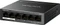 Mercusys Desktop Gigabit Switch, 6x RJ-45, 65W PoE+ Vorschaubild