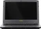 Schenker XMG A305-1UC, Core i7-4710MQ, 8GB RAM, 1TB HDD, GeForce GTX 960M, DE Vorschaubild