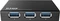 D-Link USB-Hub, 4x USB-A 3.0, USB 3.0 Micro-B [Buchse] Vorschaubild