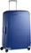 Samsonite S'Cure Spinner 75cm Vorschaubild