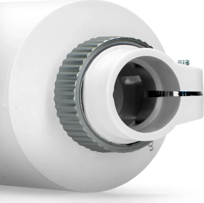 Alecto SMART-HEAT10 ZigBee Funk-Heizkörperthermostat