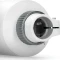 Alecto SMART-HEAT10 ZigBee Funk-Heizkörperthermostat Vorschaubild
