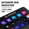 Elgato Stream Deck MK.2, schwarz, USB-C Vorschaubild