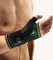 Bort Medical SellaFlex Sport Daumenstütze schwarz/grün, 1 Stück Vorschaubild